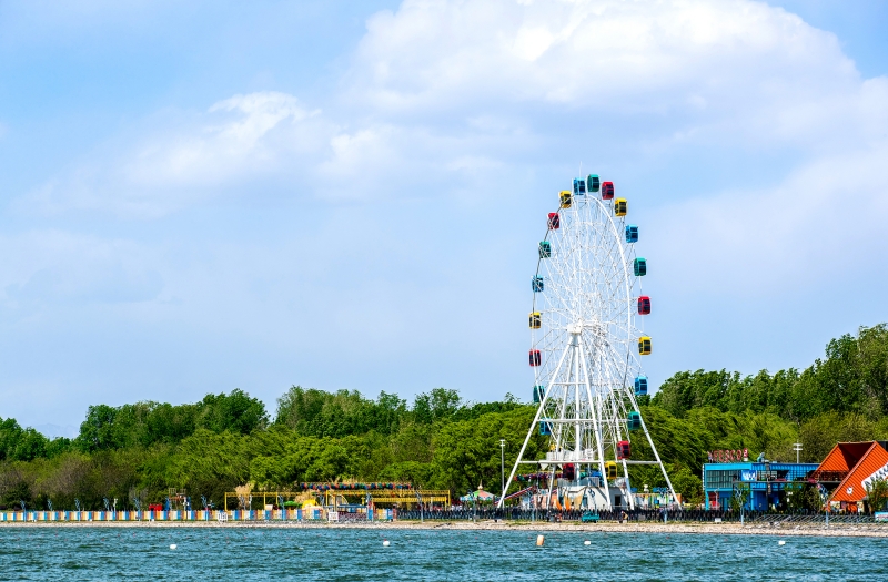 10.奥林匹克 VCG 800.jpg 10.奥林匹克 VCG 800.jpg