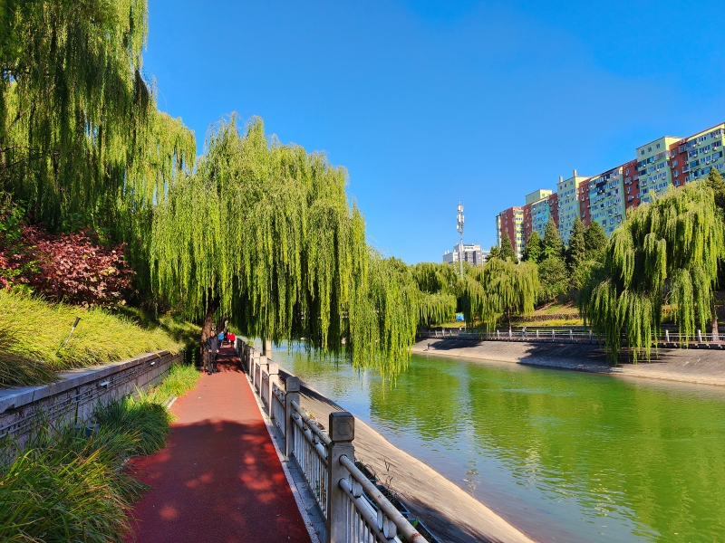 12.东南二环 VCG 800.jpg 12.东南二环 VCG 800.jpg