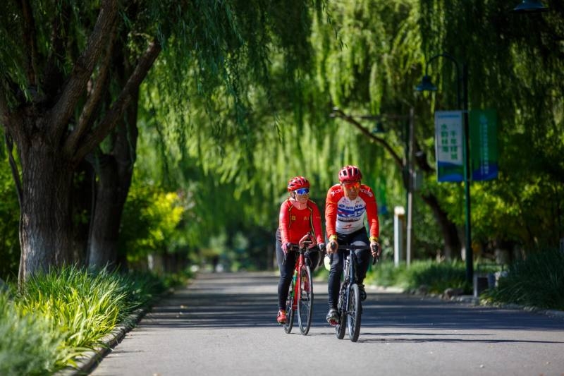 39.大运河 新京报 800.jpg 39.大运河 新京报 800.jpg