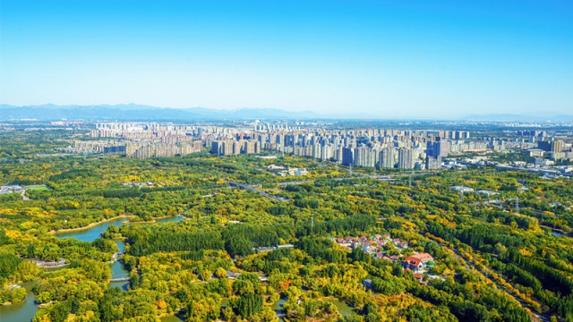 202308北京十年累计增绿相当于219个奥林匹克森林公园面积大小1的副本2.jpg 202308北京十年累计增绿相当于219个奥林匹克森林公园面积大小1的副本2.jpg