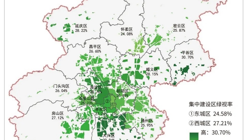 正文2.jpg 正文2.jpg