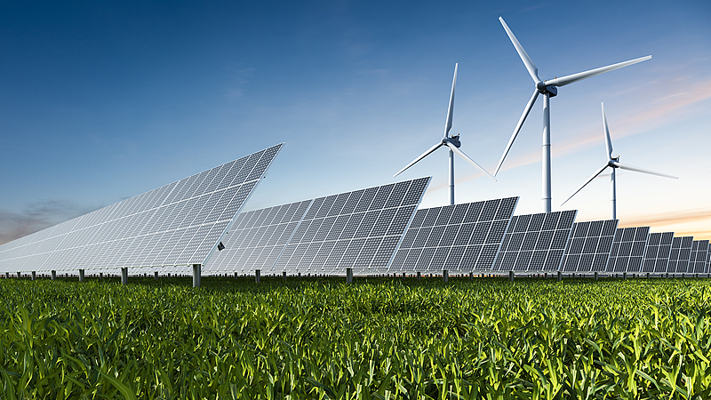 来源:VCG.jpg 来源:VCG.jpg