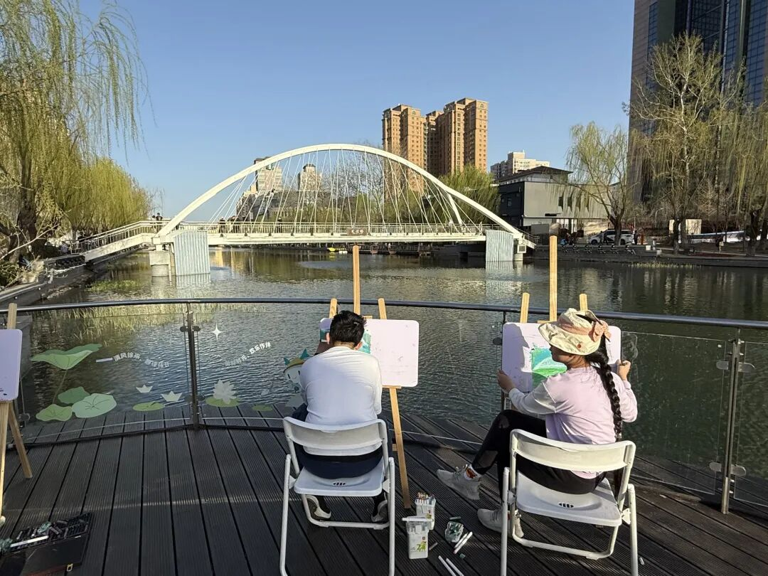 图片4.png 图片4.png