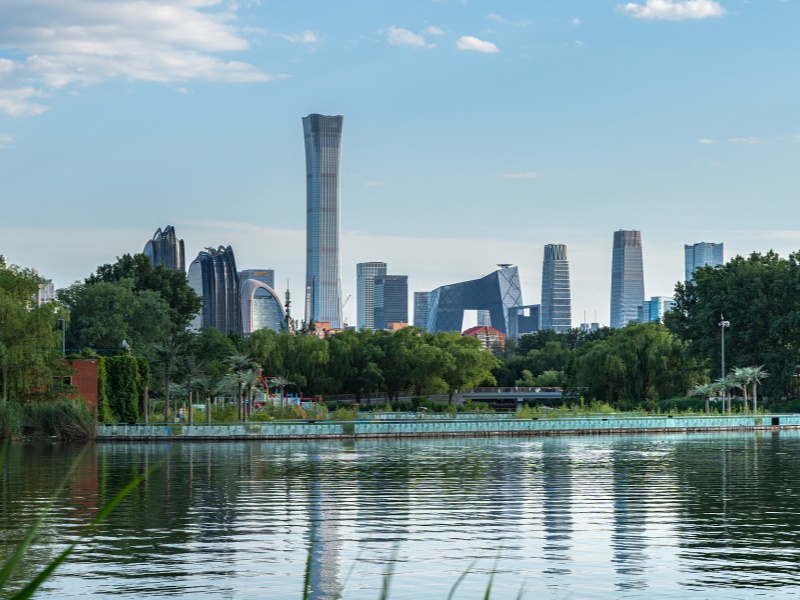 内容图(来源:视觉中国).jpg 内容图(来源:视觉中国).jpg