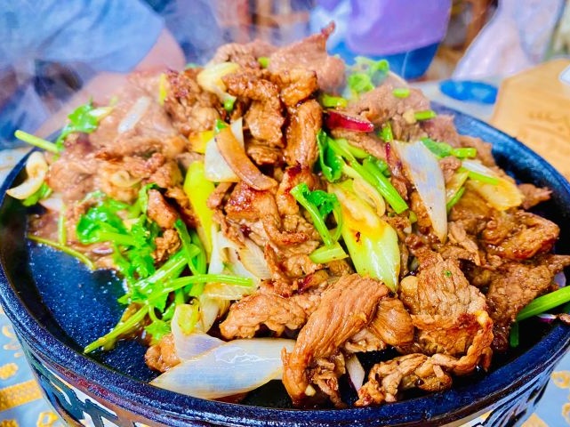 54.鸦儿李记后海店—炙子烤肉.jpg