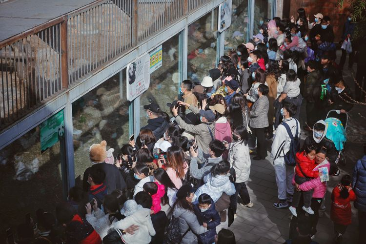 图片3.png 图片3.png