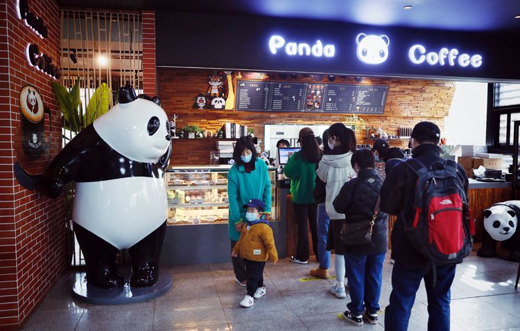 图片8.png 图片8.png