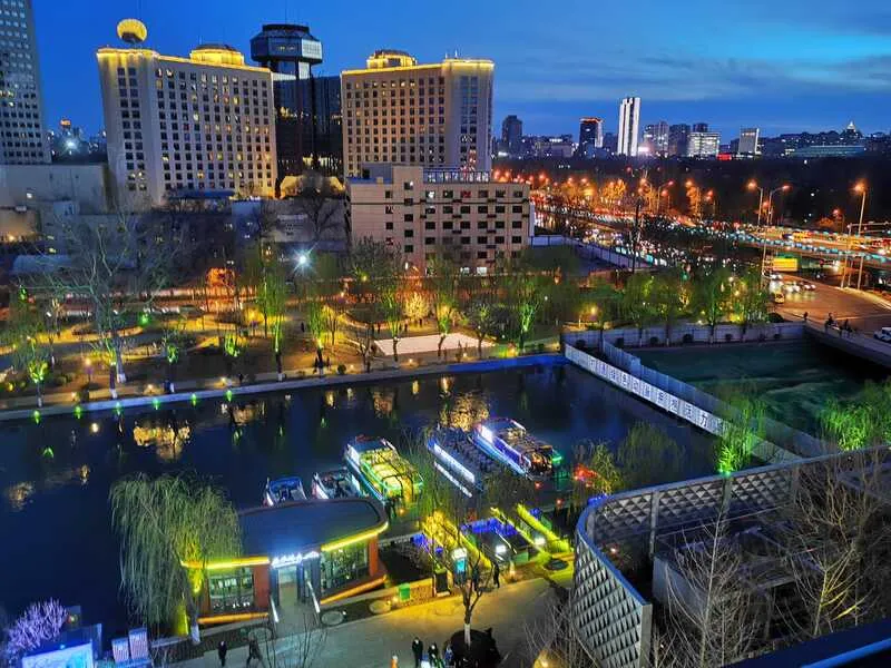 路线四 来源北京发布.png