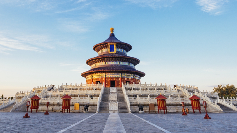 内容图 800 VCG.jpg 内容图 800 VCG.jpg