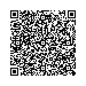 二维码.png 二维码.png