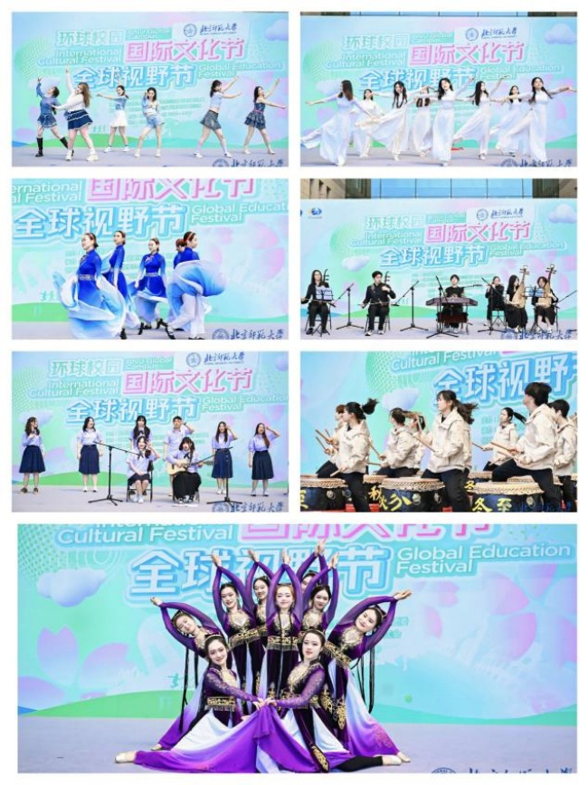 图片2.jpg 图片2.jpg