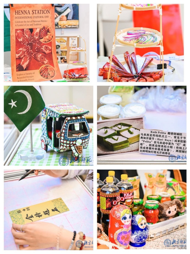 图片3.jpg 图片3.jpg