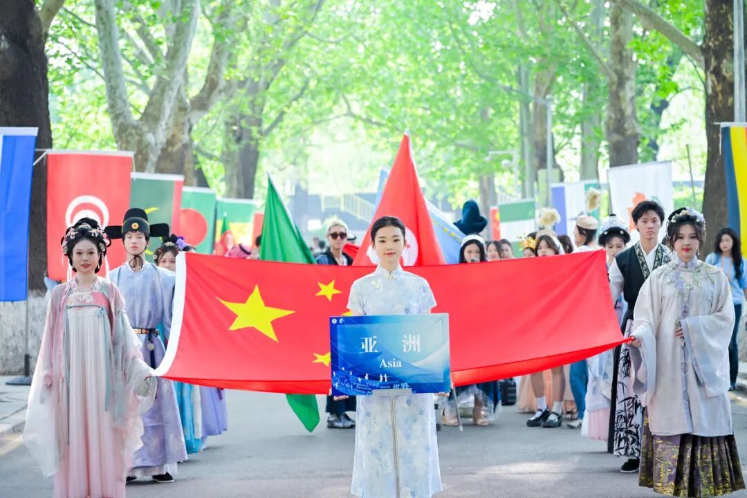 图片9.png