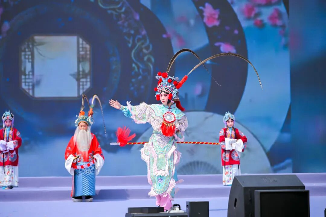 图片10.png