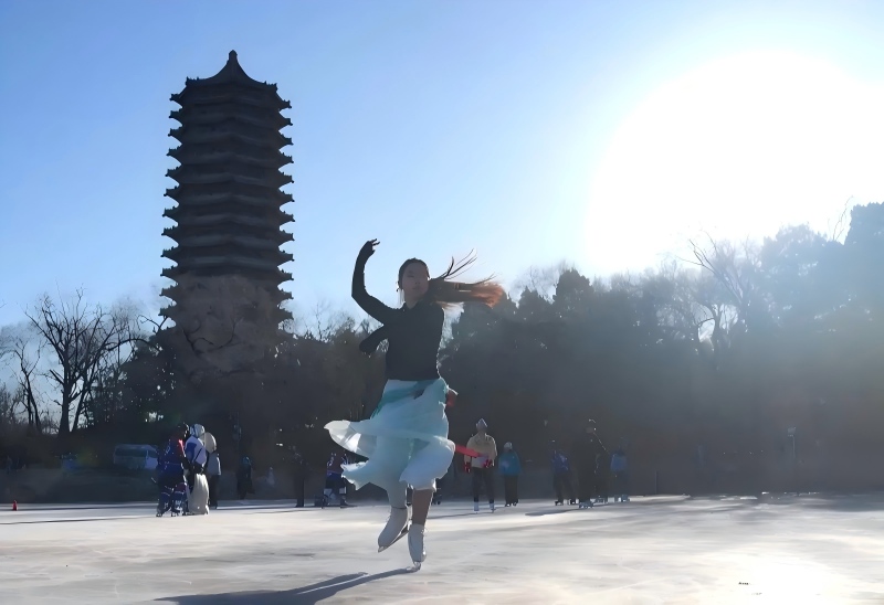 内容页800 北京日报(1).jpg