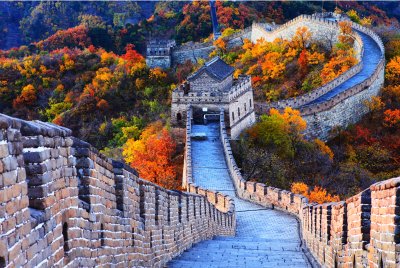 慕田峪长城1 800.png 慕田峪长城1 800.png