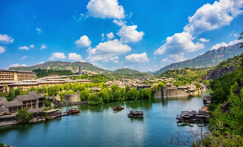 古北水镇1 800.png 古北水镇1 800.png