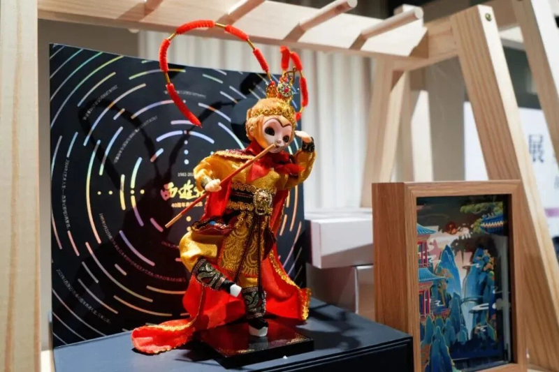 图片7.jpg 图片7.jpg