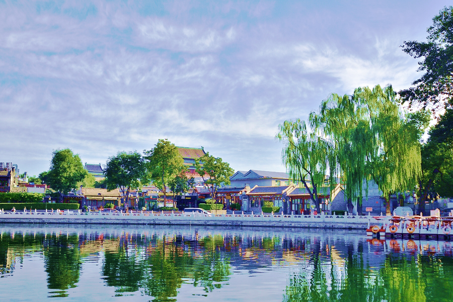 什刹海.jpg 什刹海.jpg