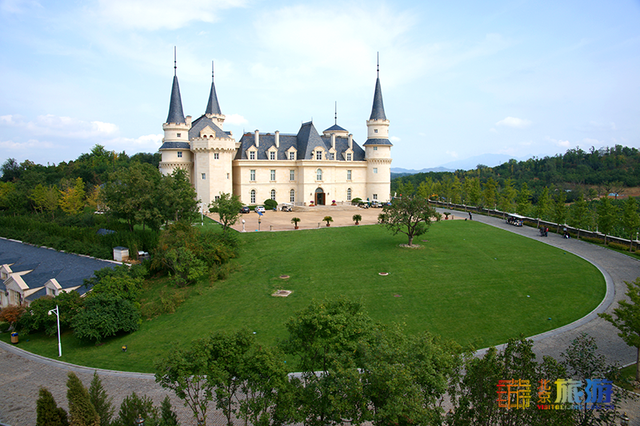 线路1-1.png 线路1-1.png