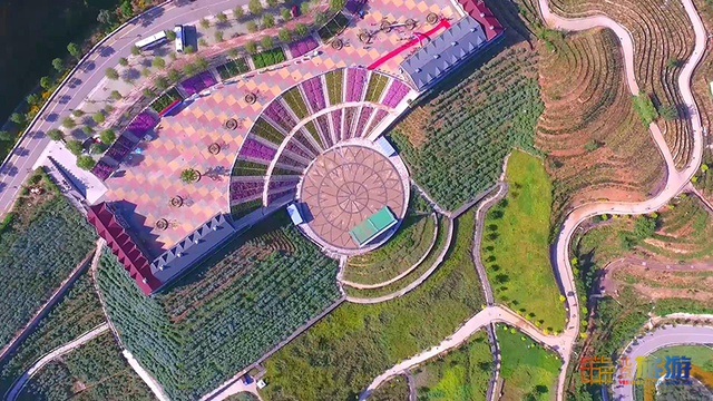 线路1-2.png 线路1-2.png