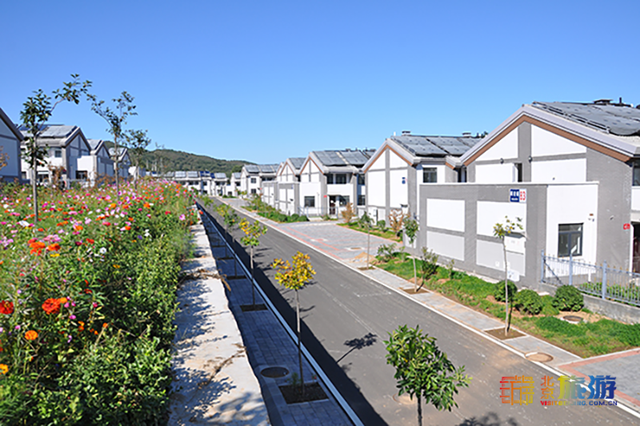 线路1-3.png 线路1-3.png