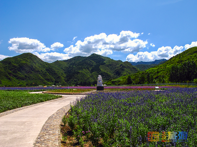 线路2-1.png 线路2-1.png