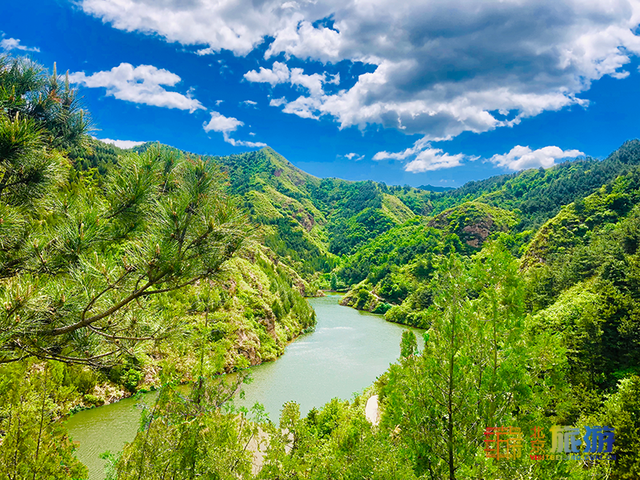 线路2-2.png 线路2-2.png