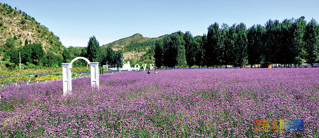 线路2-3.png 线路2-3.png