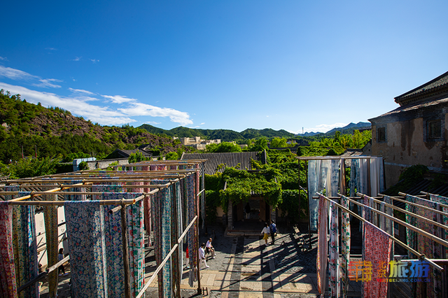 线路3-2.png 线路3-2.png