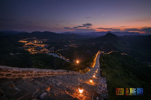 线路3-3.png 线路3-3.png