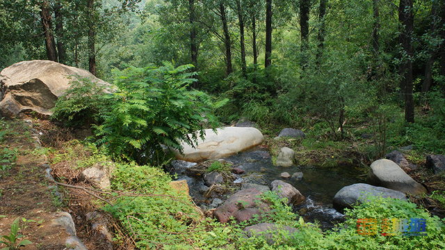 线路4-2.png 线路4-2.png