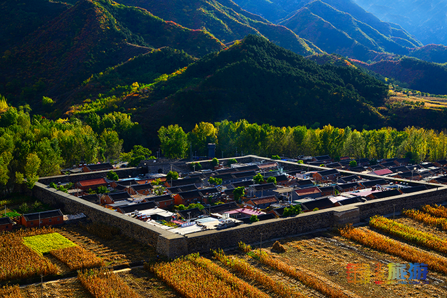 线路4-5.png 线路4-5.png