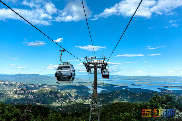 线路6-1.png 线路6-1.png