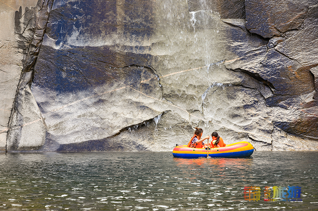 线路6-2.png 线路6-2.png