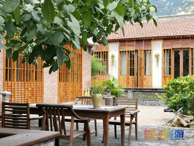 线路7-2.png 线路7-2.png