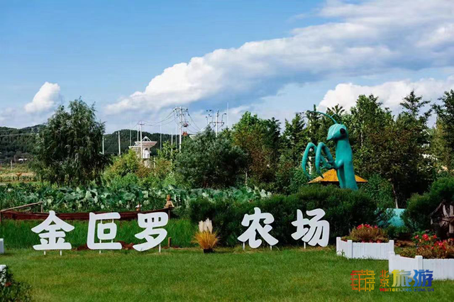 线路7-3.png 线路7-3.png