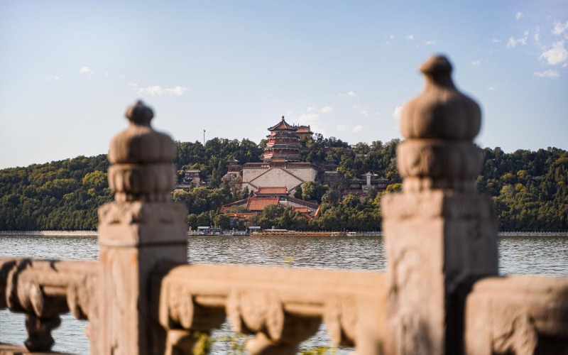 800x500 颐和园 摄影:Steven森山.jpg 800x500 颐和园 摄影:Steven森山.jpg