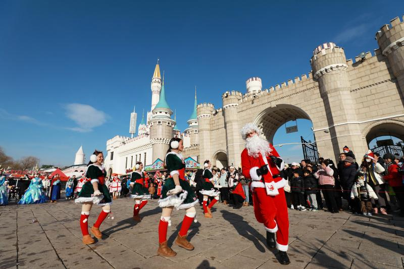 图片1 摄影:赵彤.png 图片1 摄影:赵彤.png