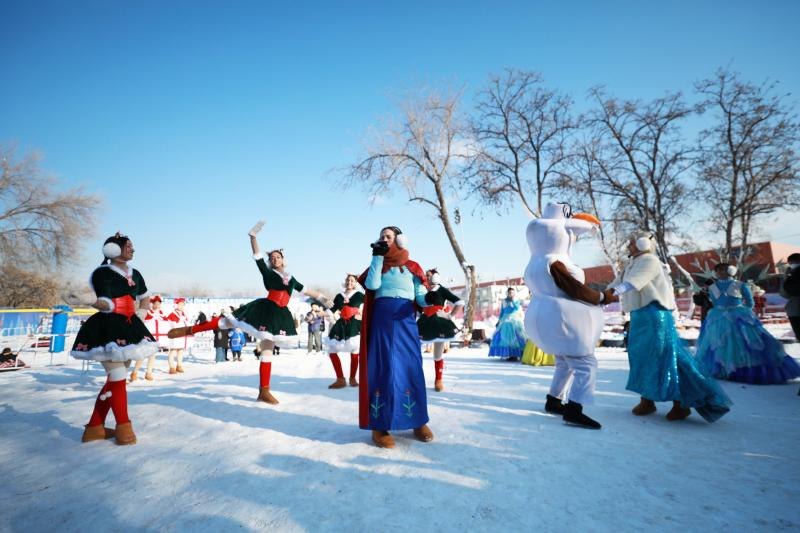 图片2 摄影:赵彤.png 图片2 摄影:赵彤.png