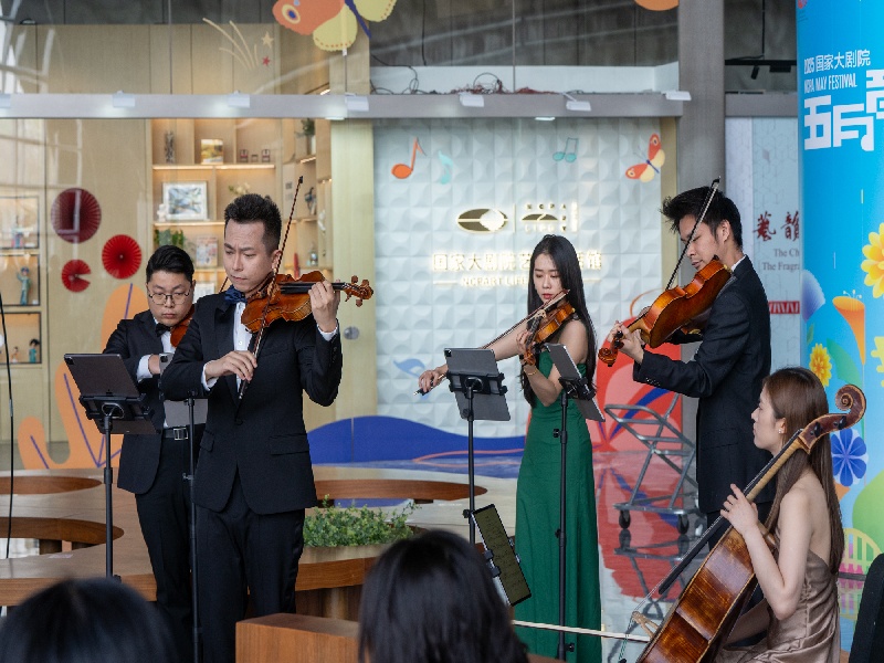 首都之窗-五月音乐节.jpg 首都之窗-五月音乐节.jpg