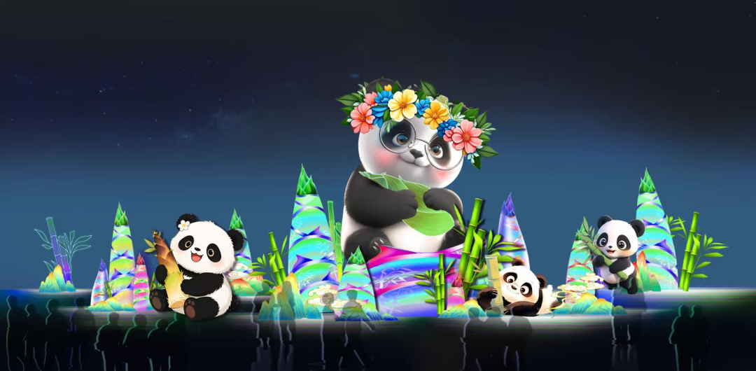 原图2.png 原图2.png