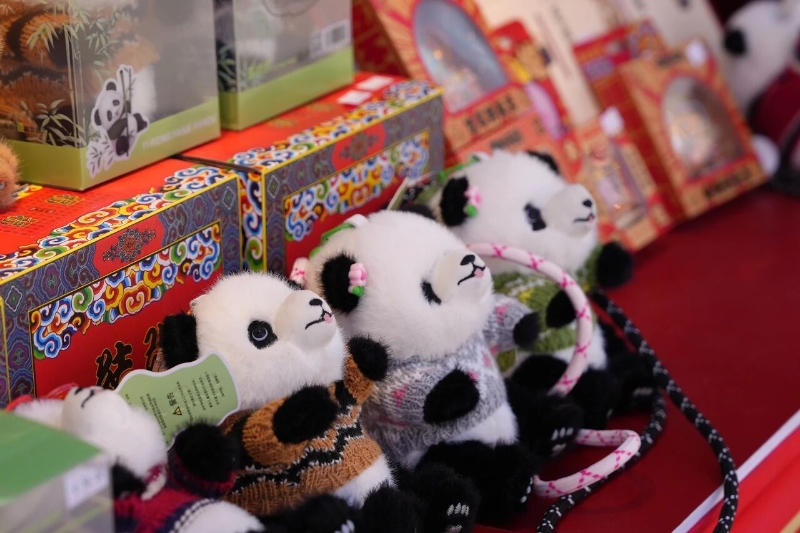 内容3.jpg 内容3.jpg