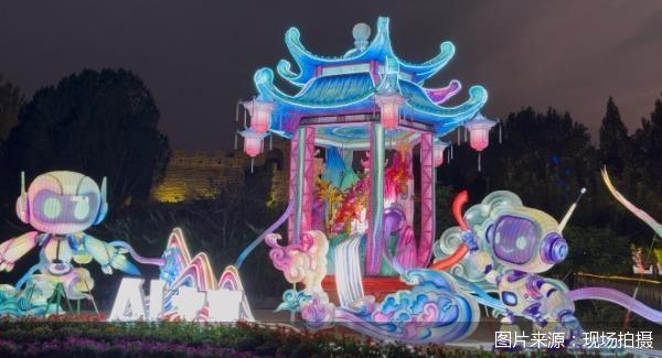 图片4.png 图片4.png