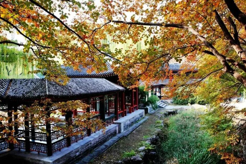 图片1-颐和园.png 图片1-颐和园.png