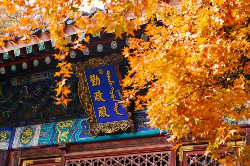 图片5-香山公园.png 图片5-香山公园.png