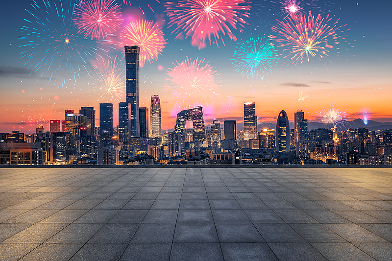 1.北京跨年夜.jpg 1.北京跨年夜.jpg