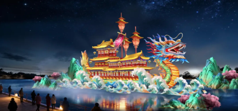 正文2.png 正文2.png