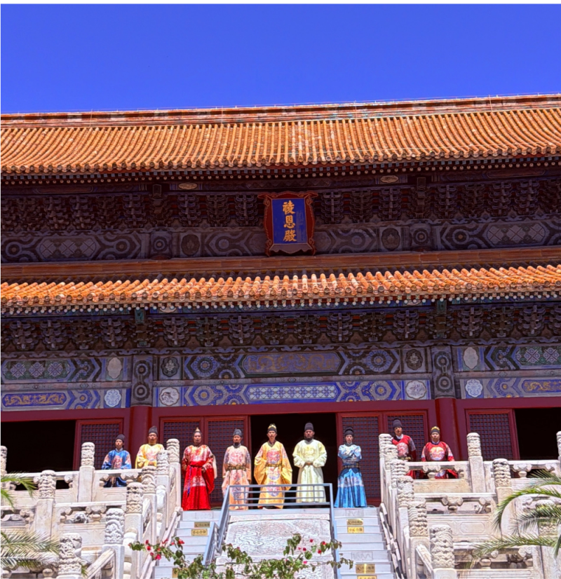 图片 1-明十三陵景区官方.png 图片 1-明十三陵景区官方.png