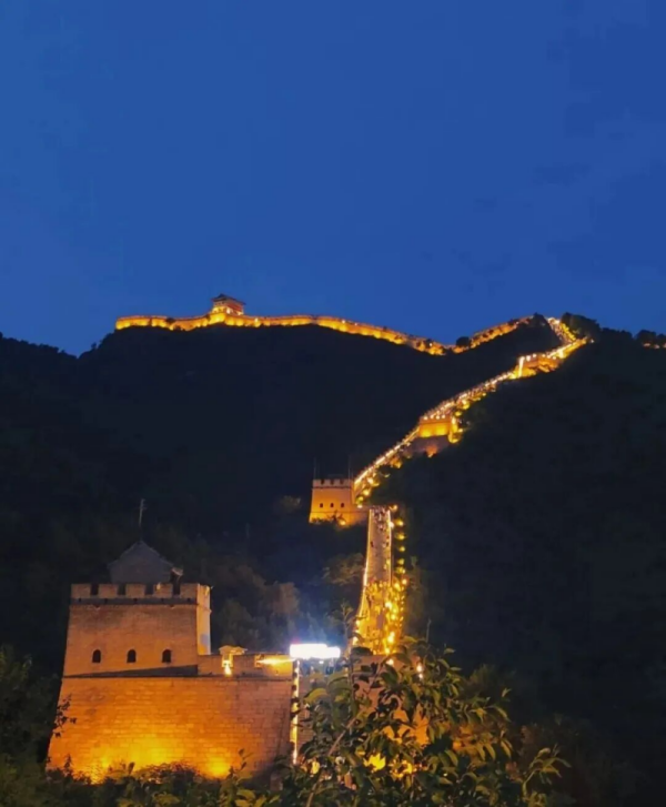 图片 3.png 图片 3.png